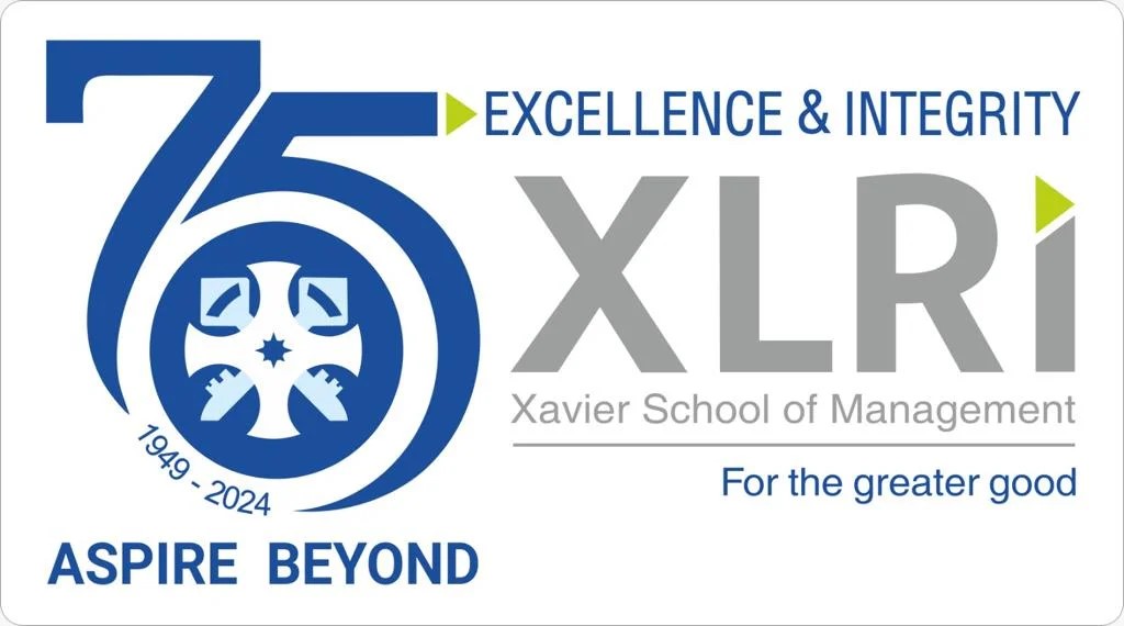 Xavier School of Management (XLRI)