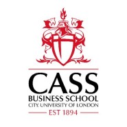 Cass Business School