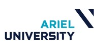 Ariel University