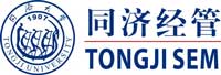 Tongji University