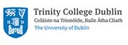 Trinity Business School