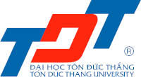 Ton Duc Thang University