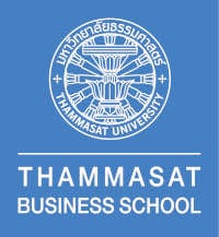 Thammasat Business School