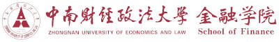 Zhongnan University of Economics and Law (ZUEL)