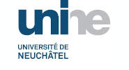 Universite de Neuschatel