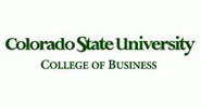 Colorado State University