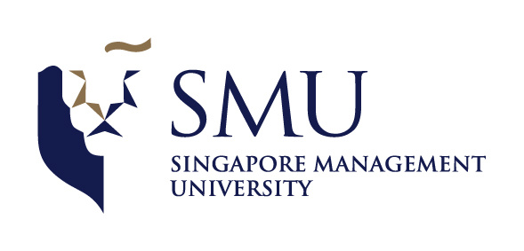 Singapore Management University