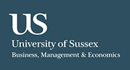 University of Sussex