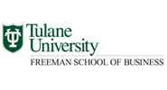 Tulane University