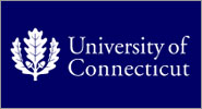 University of Connecticut