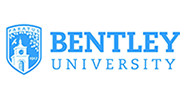 Bentley University