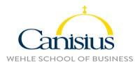 Canisius College