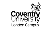 Coventry University