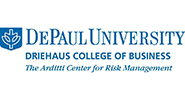 DePaul University