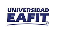 Universidad EAFIT