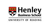 University of Reading - Fin Risk Mgmt