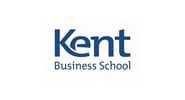 University of Kent (MSc Finance)