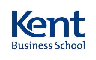 University of Kent (MSc Finance)