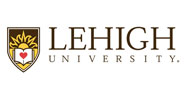 Lehigh University