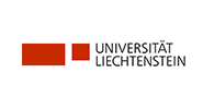 University of Liechtenstein