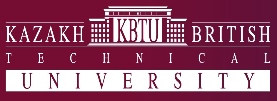 Kazakh-British Technical University (MBA - MacroFin/Data Science)
