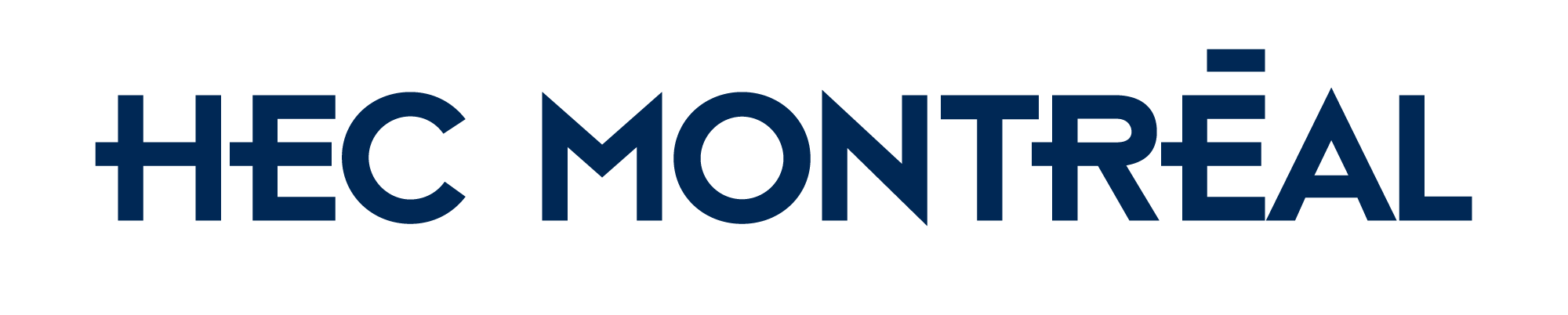 HEC, Montreal