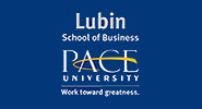 Pace University