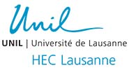 University of Lausanne