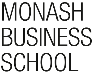 Monash University (Adv Fin)