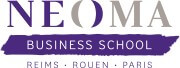 NEOMA Business School