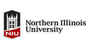 Northern Illinois University