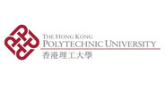 Hong Kong Polytechnic University