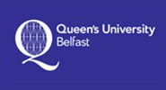 Queen's University Belfast
