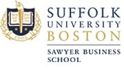 Suffolk University