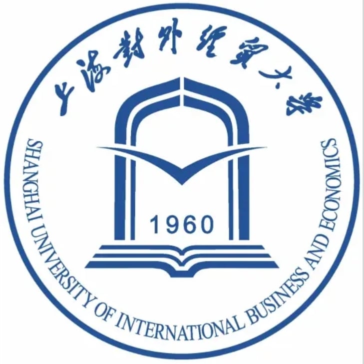 Shanghai University of International Business & Economics