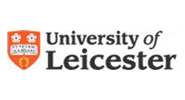 University of Leicester