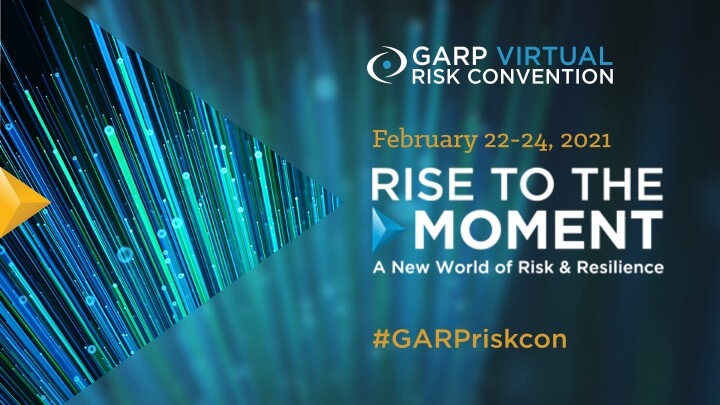 GARP-virual-convention-slide