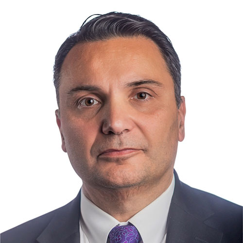 Ahmet K. profile pic