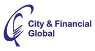 City & Financial Global LTD