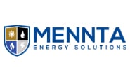 Mennta Energy Solutions