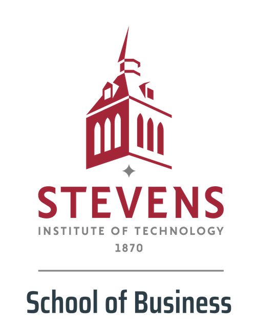 Stevens Institute of Technology (MFin)