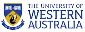 University of Western Australia