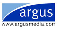 Argus Media