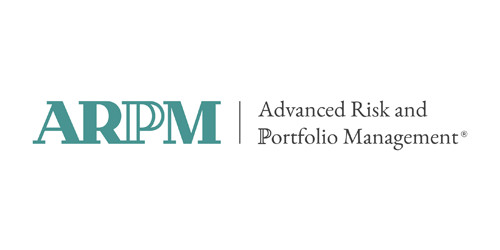 ARPM (Advanced Risk and Portfolio Management)