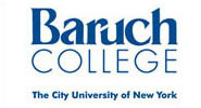 Baruch College