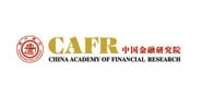China Academy of Financial Research