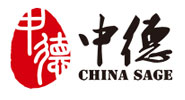 China Sage