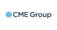 CME Group