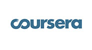 Coursera