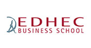 EDHEC Business School (Fin Eng)
